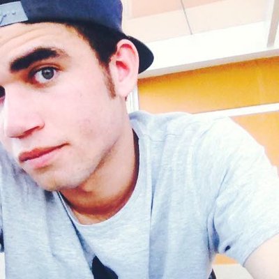 Profile Picture of Emerson Marshall (@pqpMarshalll) on Twitter