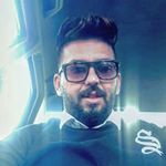 Profile Picture of ║▌║▌mohammad.nouri║▌║▌║ (@mohammad.nourii2978) on Instagram