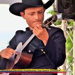 Profile Picture of Fabian Naranjo (@fabian4trista) on Instagram