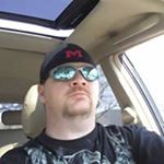 Profile Picture of David Byars (@averyraenmar) on Instagram