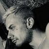 Profile Picture of Andrew Bukowski (@@andrew_bukowski) on Tiktok