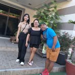 Profile Picture of Joanne Rivera (@joanne.rivera.367106) on Facebook