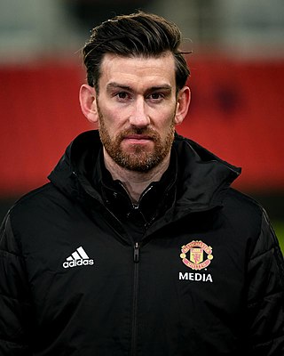 Profile Picture of David Jones (footballer, born 1984)on Wikipedia