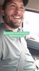 Profile Picture of   Miranda Urrey... (@meagranda_theboymom) on Tiktok