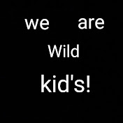 Profile Picture of Jose Cante (@josecante9810) on Youtube