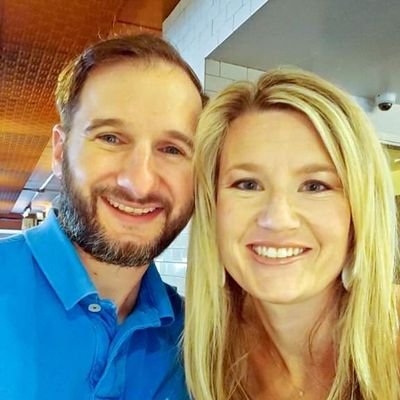 Profile Picture of Matt Philpott (@MattPhilpott) on Twitter