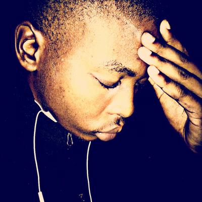 Mhlengi Ntswane - Twitter Profile Picture of Mhlengi Ntswane (@trizzi320) on Twitter
