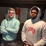 Profile Picture of Michael (@michael_moretti22) on Instagram