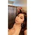 Profile Picture of Ashley Jimenez (@ashley.salcedo.39) on Facebook