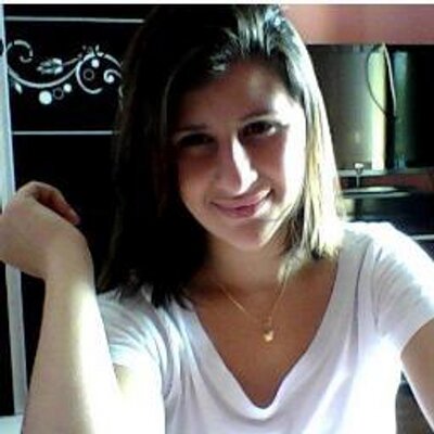 Profile Picture of Stella Rodrigues (@awnstella) on Twitter