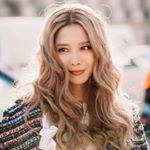 Profile Picture of 小川えり💛エンリケ (@eri.ogawa1102) on Instagram
