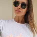 Profile Picture of Nancy Adams (@nancyadams2574) on Instagram