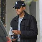 Profile Picture of chada.tao (@chada.tao) on Instagram