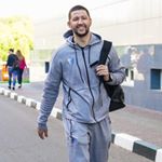 Profile Picture of Maxim Tkachenko (@tmakson) on Instagram