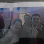 Profile Picture of cécile  voyer (@cecilevoyer51) on Instagram