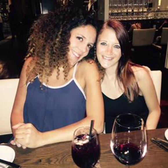 Profile Picture of Jessica Caricato (@jesscari) on Poshmark