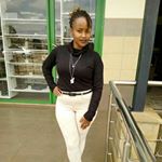 Profile Picture of Sasha Mohammed (@sasha.mohammed) on Instagram