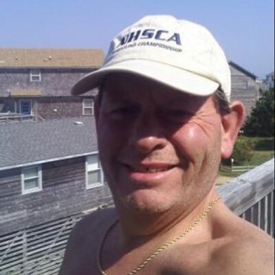 Profile Picture of Jim Mitchum (@jmvabch) on Twitter