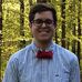 Profile Picture of Kevin Knighton (@kevin.knighton.3) on Facebook