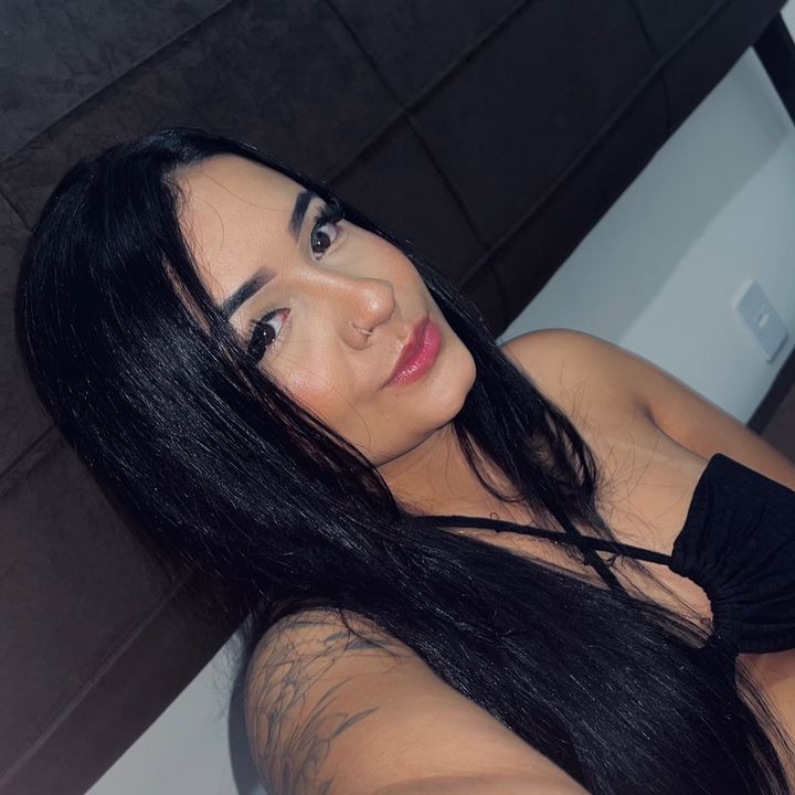 Profile Picture of @Lorena (@lorenacarreira0) on Tiktok