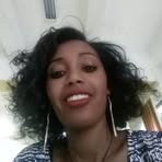 Profile Picture of Birke Dagne (@birke.dagne) on Facebook