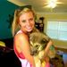 Profile Picture of Kathleen Petersen (@kathleenpete92) on Pinterest