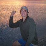 Profile Picture of Brendan Swanson (@swanee.12) on Instagram