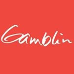 Gamblin Artists Colors - Instagram Profile Picture of Gamblin Artists Colors (@gamblincolors) on Instagram