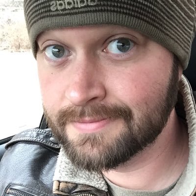 Profile Picture of Mark Steven Smith, Jr. (@mssjr139) on Twitter