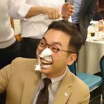 Profile Picture of 810扮工室 (@teamalvinyeung) on Instagram