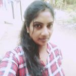 Profile Picture of Maya M.Pillai (@maya.m.pilla) on Instagram