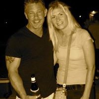 Profile Picture of Craig Joanne Schieder (@craig-joanne-schieder) on Quora