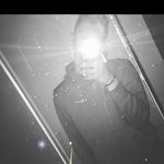 Profile Picture of Kiley Nicholas (@nicholas2152019) on Instagram