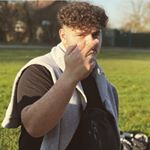 Profile Picture of Joseph Caroleo (@joe.caroleo_) on Instagram