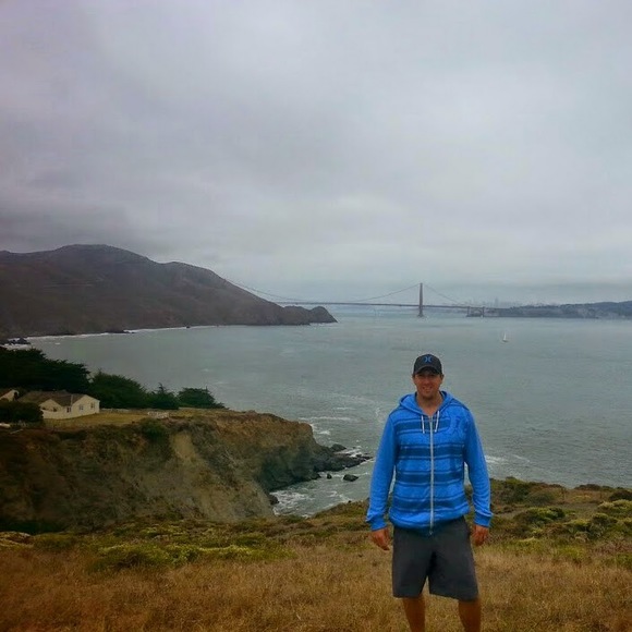 Profile Picture of Michael Blackwell (@michaelblack841) on Poshmark