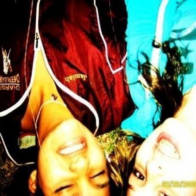 Profile Picture of Jay Rosko (@jayrosko) on Twitter