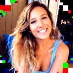 Profile Picture of Amanda Shue (@millieloboja) on Instagram