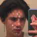 Profile Picture of Timothy Lintac (@timothy.lintac) on Facebook
