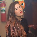 Profile Picture of Bianca Batista (@biancabatist) on Instagram