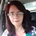 Profile Picture of Fátima Toledo (@fatima.toledo.50115161) on Facebook