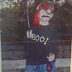 Profile Picture of Corbin Heavirland (@corbin_heavirland) on Instagram
