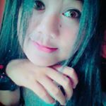 Profile Photo of Nawall Alicia Kapparang (@nawall_alicia_kapparang) on Instagram