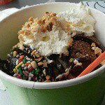 Profile Picture of kathy kearns (@kathyjokearns) on Instagram