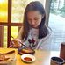 Profile Picture of Aiyana Lee (@aiyana.lee.94) on Facebook