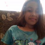 Profile Picture of gleseren05 (@gleseren05) on Instagram