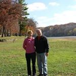 Joel Kendall - Instagram Profile Picture of Joel Kendall (@joeldkendall) on Instagram