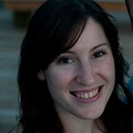Profile Picture of Alicia Farin McConnell (@theflyingbiologist) on Instagram