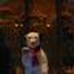 Profile Picture of Keith Barton (@docwritertx) on Flickr