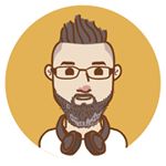 Profile Picture of Darryl Rossignol (@dj_raw_signal) on Instagram