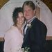 Profile Picture of Yvonne Van Gilson Scott (@vangilsonscott) on Pinterest